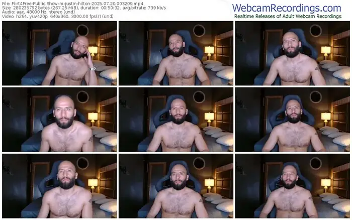 flirt4free-justin-hilton-07-20-2025-00-32-09