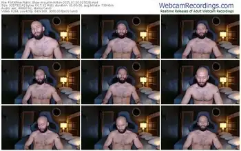 flirt4free-justin-hilton-07-20-2025-01-50-28