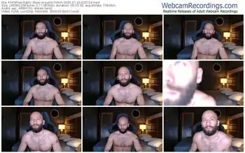 flirt4free-justin-hilton-07-20-2025-02-57-24