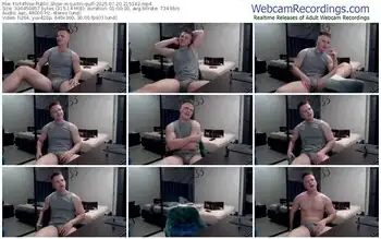 flirt4free-justin-quill-07-20-2025-21-51-42