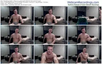 flirt4free-justin-quill-07-20-2025-23-31-24