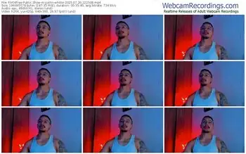 flirt4free-justin-whitte-07-20-2025-22-25-08