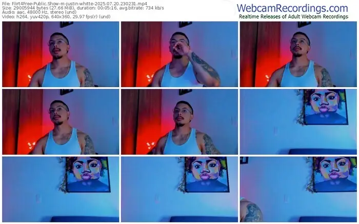 flirt4free-justin-whitte-07-20-2025-23-02-31