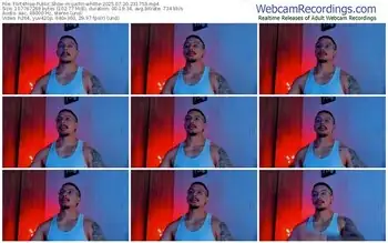 flirt4free-justin-whitte-07-20-2025-23-17-53