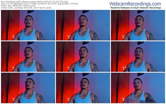 flirt4free-justin-whitte-07-20-2025-23-17-53