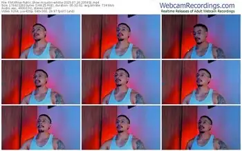 flirt4free-justin-whitte-07-20-2025-23-58-31