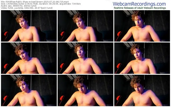flirt4free-kael-brown-07-20-2025-06-17-25