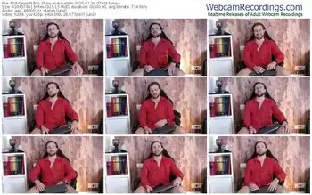 flirt4free-kai-starr-07-20-2025-07-40-15