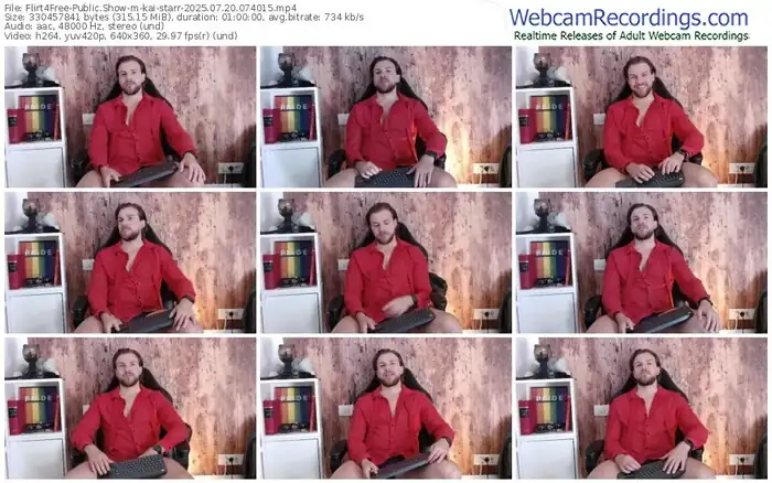 flirt4free-kai-starr-07-20-2025-07-40-15