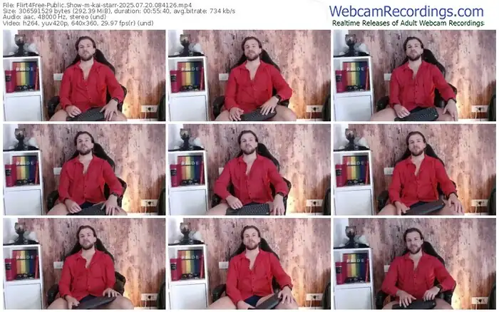 flirt4free-kai-starr-07-20-2025-08-41-26