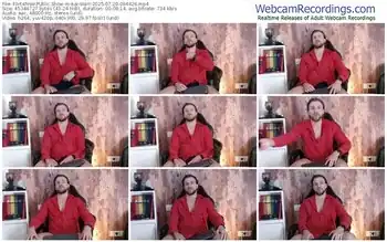 flirt4free-kai-starr-07-20-2025-09-44-26