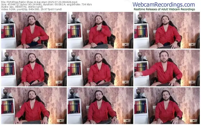 flirt4free-kai-starr-07-20-2025-09-44-26