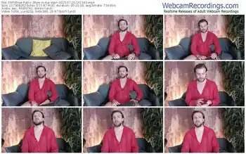 flirt4free-kai-starr-07-20-2025-10-15-43