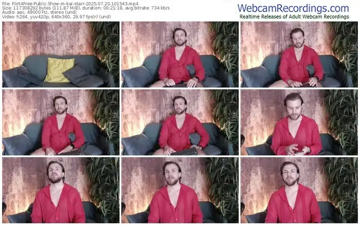 flirt4free-kai-starr-07-20-2025-10-15-43