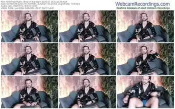 flirt4free-kai-starr-07-20-2025-11-21-26