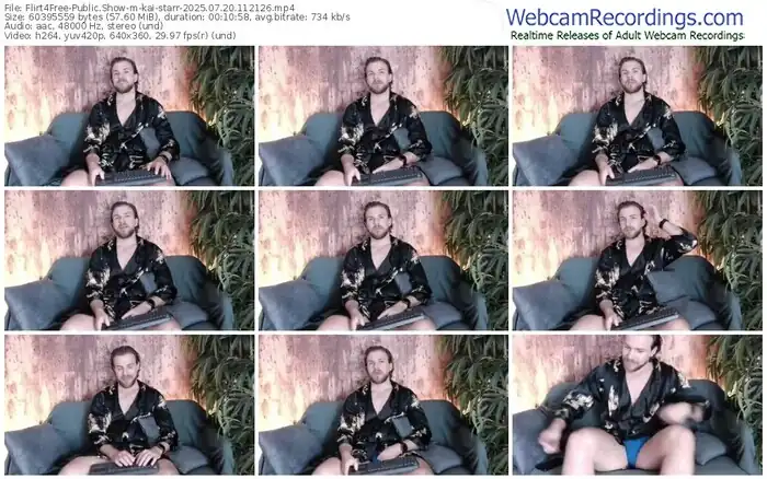 flirt4free-kai-starr-07-20-2025-11-21-26