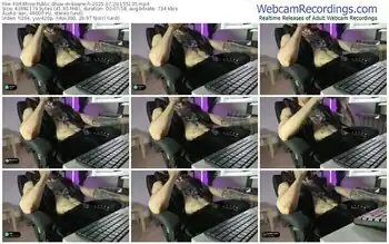 flirt4free-keane-h-07-20-2025-15-51-35