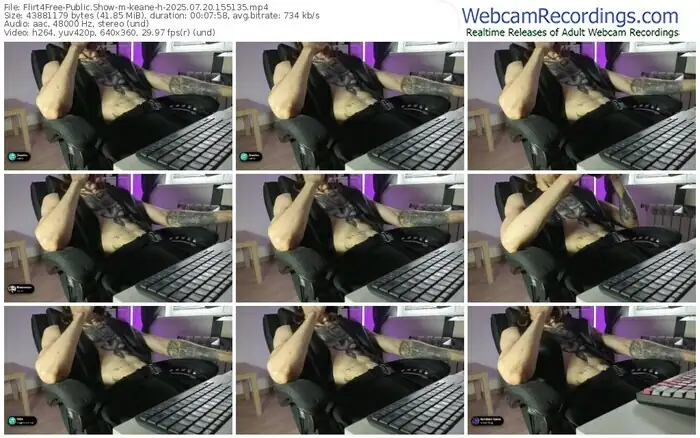 flirt4free-keane-h-07-20-2025-15-51-35