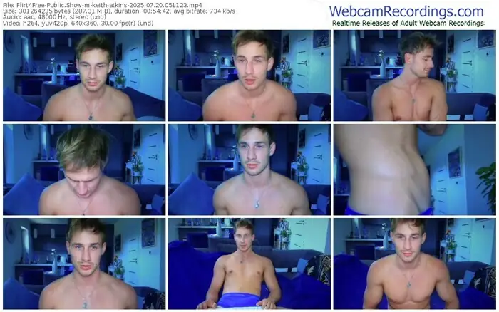 flirt4free-keith-atkins-07-20-2025-05-11-23