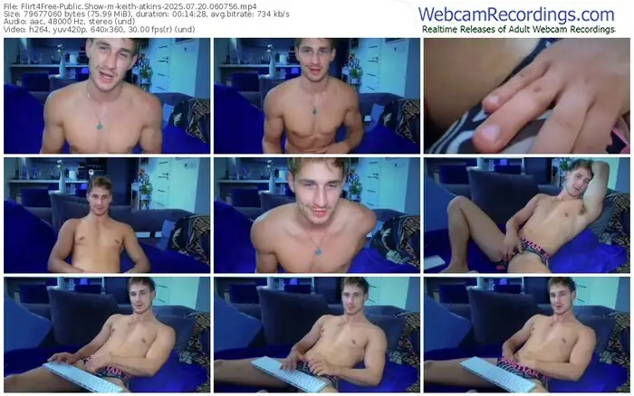 flirt4free-keith-atkins-07-20-2025-06-07-56