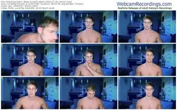 flirt4free-keith-atkins-07-20-2025-16-16-27