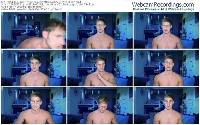 flirt4free-keith-atkins-07-20-2025-16-16-27