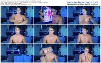 flirt4free-keith-atkins-07-20-2025-16-44-59