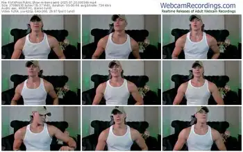 flirt4free-ken-zaenz-07-20-2025-00-03-49