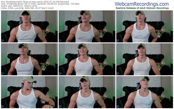 flirt4free-ken-zaenz-07-20-2025-00-03-49
