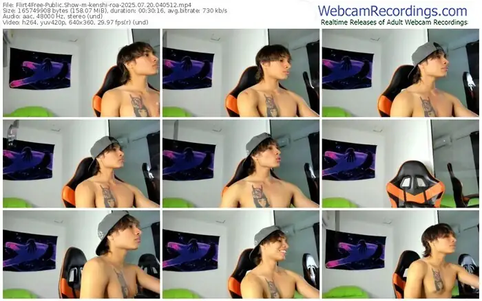 flirt4free-kenshi-roa-07-20-2025-04-05-12