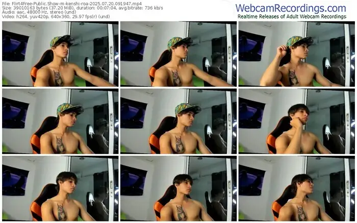 flirt4free-kenshi-roa-07-20-2025-09-19-47