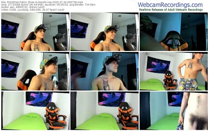 flirt4free-kenshi-roa-07-20-2025-09-37-36