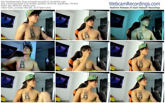 flirt4free-kenshi-roa-07-20-2025-09-43-41