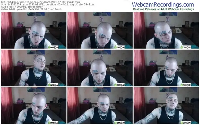 flirt4free-keny-dante-07-20-2025-14-52-43