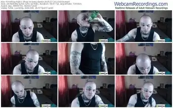 flirt4free-keny-dante-07-20-2025-15-41-54