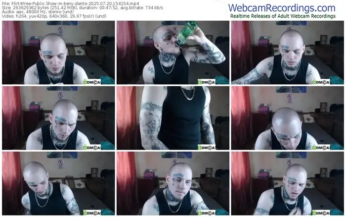 flirt4free-keny-dante-07-20-2025-15-41-54