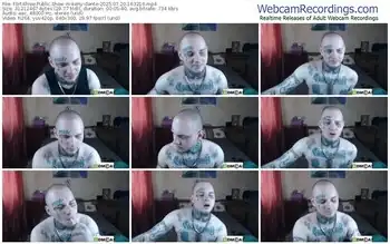 flirt4free-keny-dante-07-20-2025-16-32-16