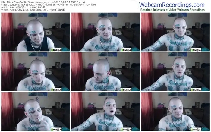 flirt4free-keny-dante-07-20-2025-16-32-16