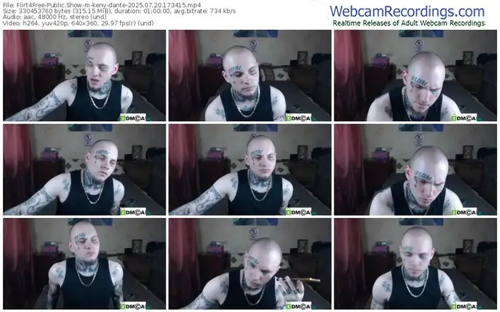 flirt4free-keny-dante-07-20-2025-17-34-15