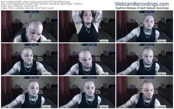 flirt4free-keny-dante-07-20-2025-18-34-43