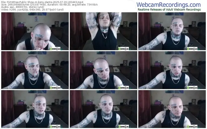 flirt4free-keny-dante-07-20-2025-18-34-43