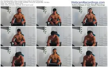 flirt4free-kevin-bray-07-20-2025-07-09-50