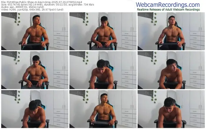 flirt4free-kevin-bray-07-20-2025-07-09-50