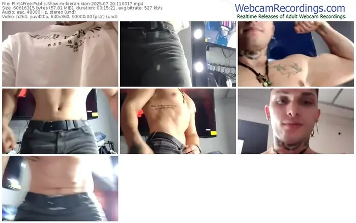 flirt4free-kieran-kian-07-20-2025-11-00-17