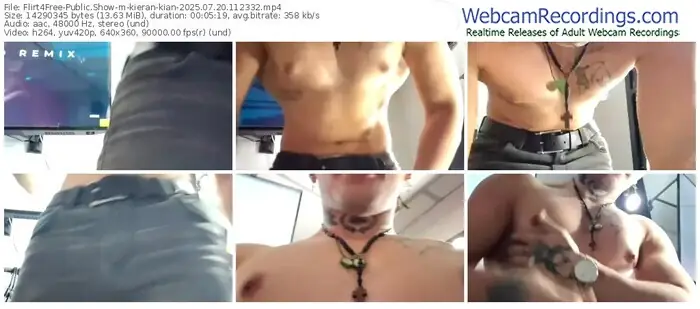 flirt4free-kieran-kian-07-20-2025-11-23-32