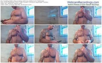 flirt4free-killian-and-crew-07-20-2025-17-18-40