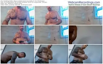 flirt4free-killian-and-crew-07-20-2025-17-50-29