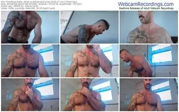 flirt4free-killian-and-crew-07-20-2025-17-59-42