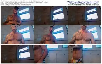 flirt4free-killian-and-crew-07-20-2025-18-19-54