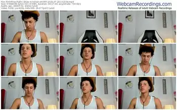 flirt4free-killian-smithh-07-20-2025-10-21-58